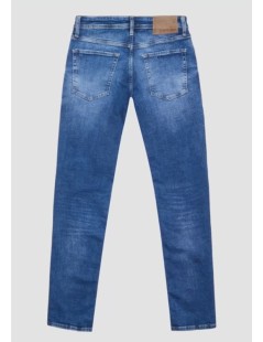 JEANS OZZY TAPERED ANTONY MORATO