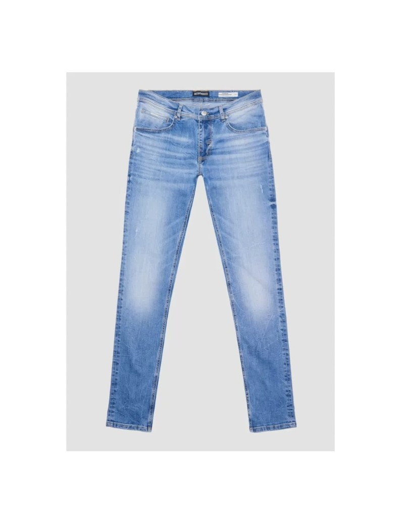 JEANS GILMOUR SUPER SKINNY...