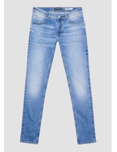 JEANS GILMOUR SUPER SKINNY ANTONY MORATO