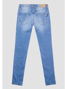 JEANS GILMOUR SUPER SKINNY ANTONY MORATO