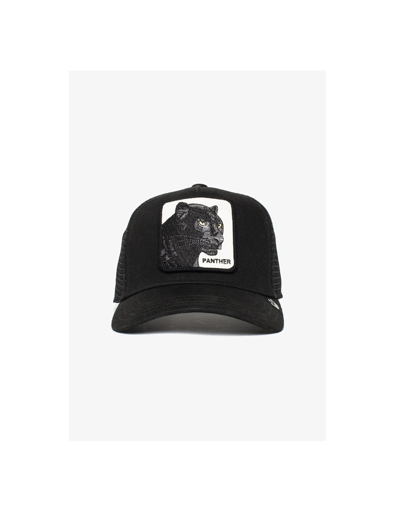 GORRA PANTHER UNISEX GOORIN...