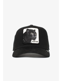 GORRA PANTHER UNISEX GOORIN BROS