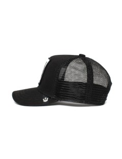 GORRA PANTHER UNISEX GOORIN BROS