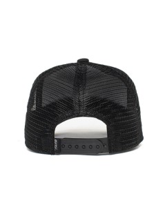 GORRA PANTHER UNISEX GOORIN BROS