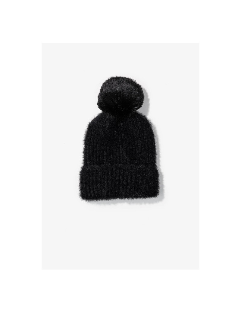 GORRO SUAVE TIFFOSI