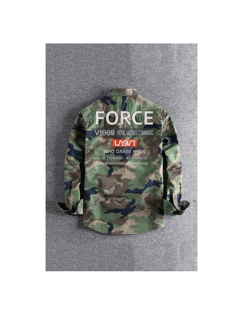 SOBRECAMISA PILOT CAMUFLAJE...