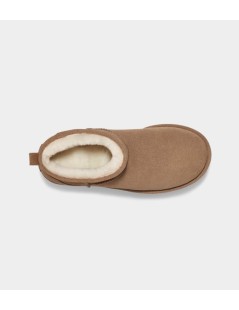 CLASSIC ULTRA MINI UGG