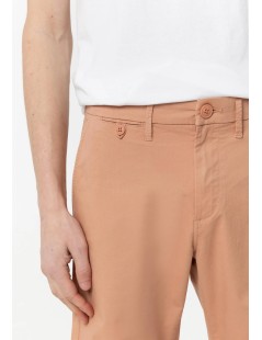 SHORTS TIPO CHINO TIFFOSI