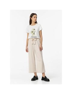 PANTALON CULOTTE TIFFOSI 