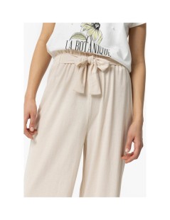 PANTALON CULOTTE TIFFOSI 