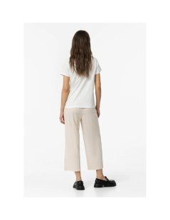 PANTALON CULOTTE TIFFOSI 