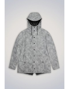 IMPERMEABLE RAINS UNISEX