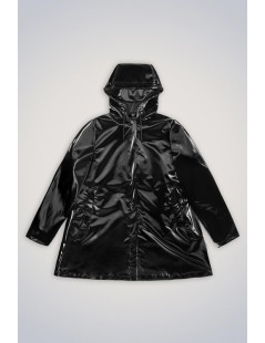 IMPERMEABLE A-LINE W JACKET UNISEX