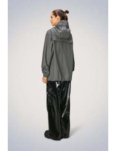 IMPERMEABLE UNISEX STORM BREAKER RAINS