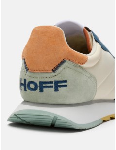 SNEAKERS PERGAMON HOFF HOMBRE