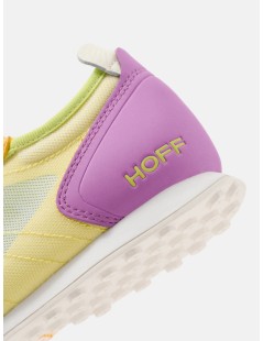 SNEAKERS SEAGULL HOFF MUJER