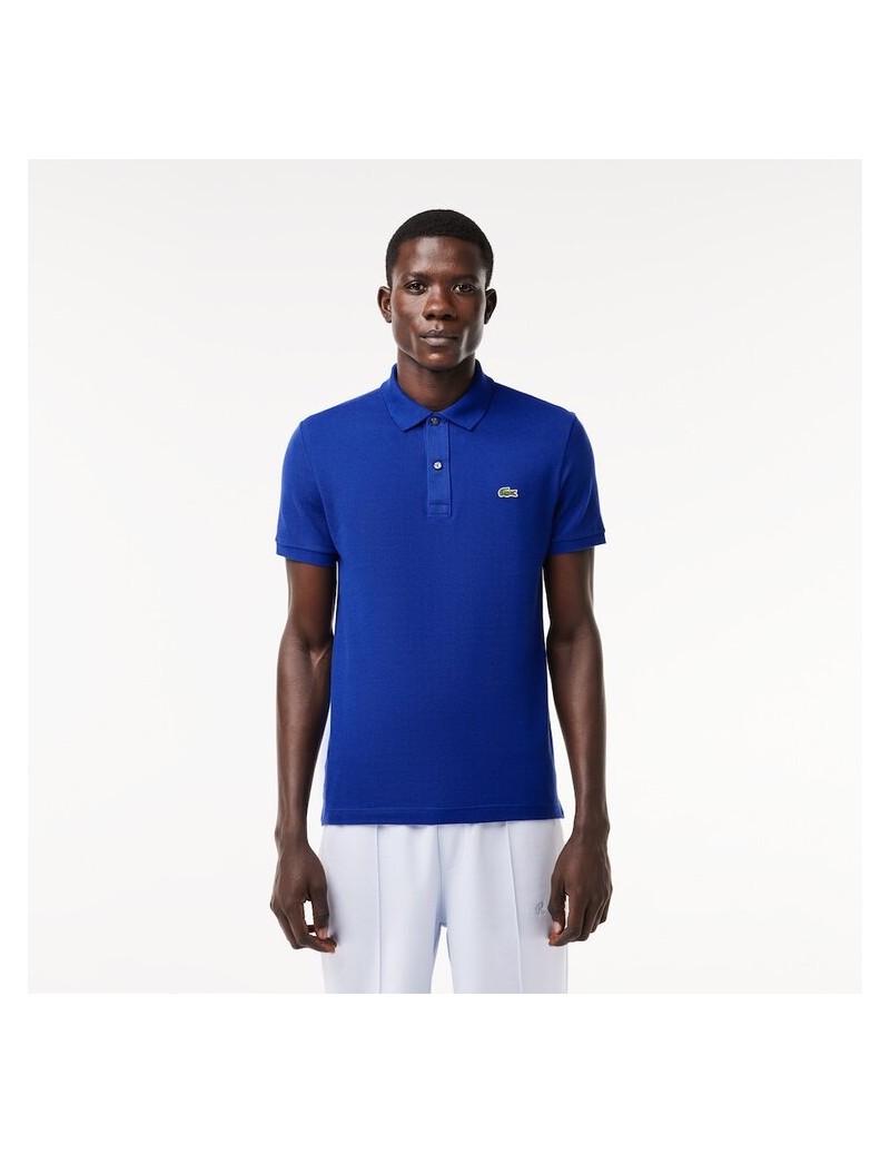 POLO ORIGINAL L.12.12 SLIM...