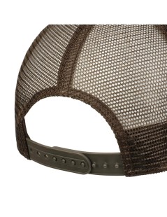 GORRA PURE LIFE STETSON