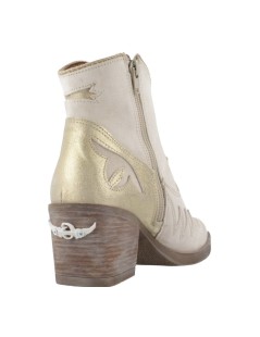 BOTIN NEMONIC 2353 ORO