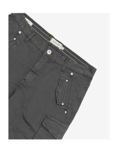 PANTALONES CARGO SLIM FIT GIANNI LUPO