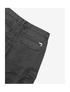 PANTALONES CARGO SLIM FIT GIANNI LUPO