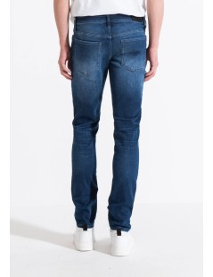 JEANS OZZY TAPERED FIT ANTONY MORATO