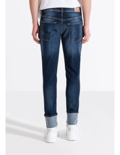 JEANS PAUL SUPER SKINNY FIT ANTONY MORATO