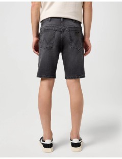 TEXAS SHORTS ELLIOT WRANGLER