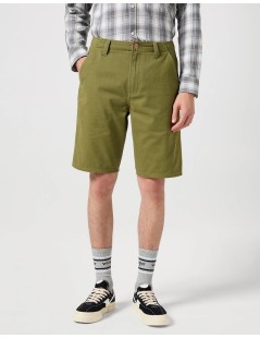 SHORTS CHINO WRANGLER