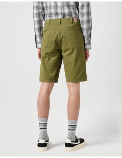 SHORTS CHINO WRANGLER