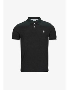 POLO NEGRO U.S POLO ASSN