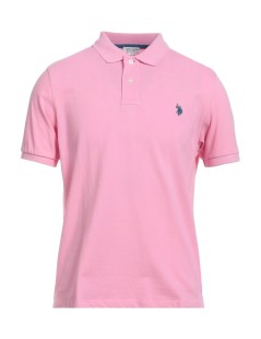 POLO ROSA U.S POLO ASSN