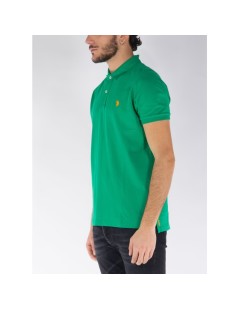 POLO VERDE U.S POLO ASSN