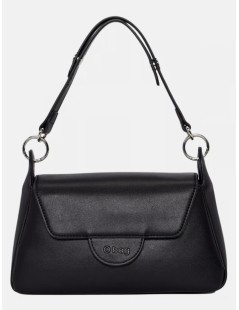 BOLSO O'BAG NEGRO