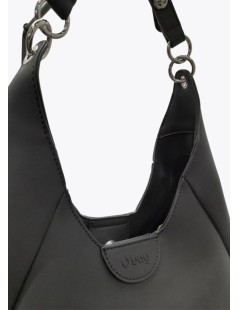 BOLSO O'BAG GINEVRA NEGRO