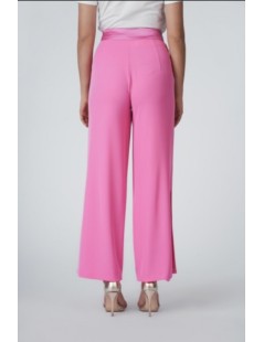 PANTALON CARMEN PHARD