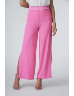 PANTALON CARMEN PHARD