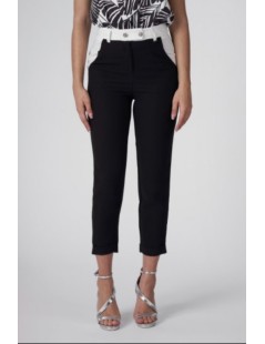 PANTALON BLANCHE PHARD