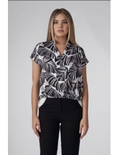 BLUSA VIRGINIA PHARD