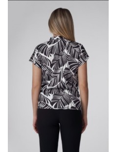 BLUSA VIRGINIA PHARD