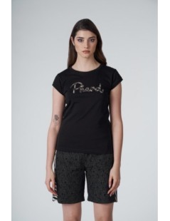 CAMISETA ELEONORA PHARD MUJER