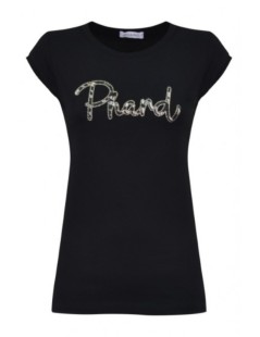 CAMISETA ELEONORA PHARD MUJER