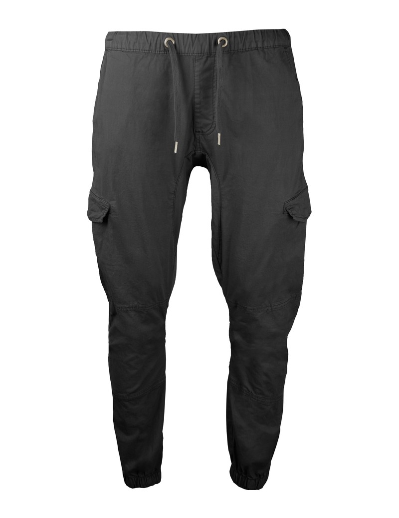 PANTALON INDICODE