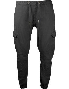 PANTALON INDICODE