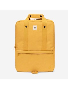 MOCHILA DAILY SMART 13" LEFRIK