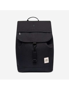 SCOUT BACKPACK NEGRA LEFRIK