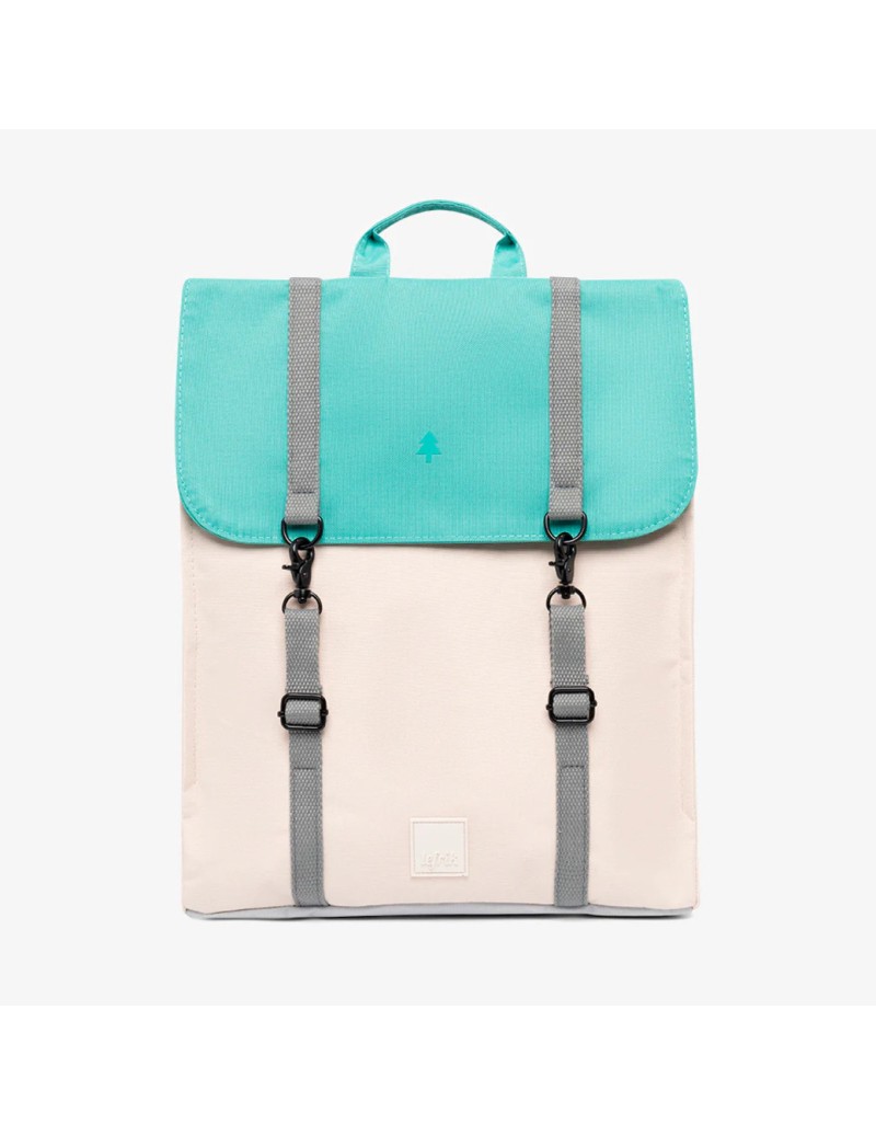 HANDY BACKPACK CALA BLOCK...