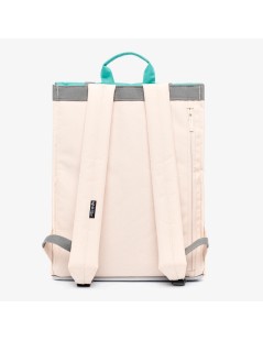 HANDY BACKPACK CALA BLOCK LEFRIK