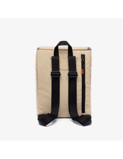 SCOUT MINI BACKPACK BEIGE LEFRIK