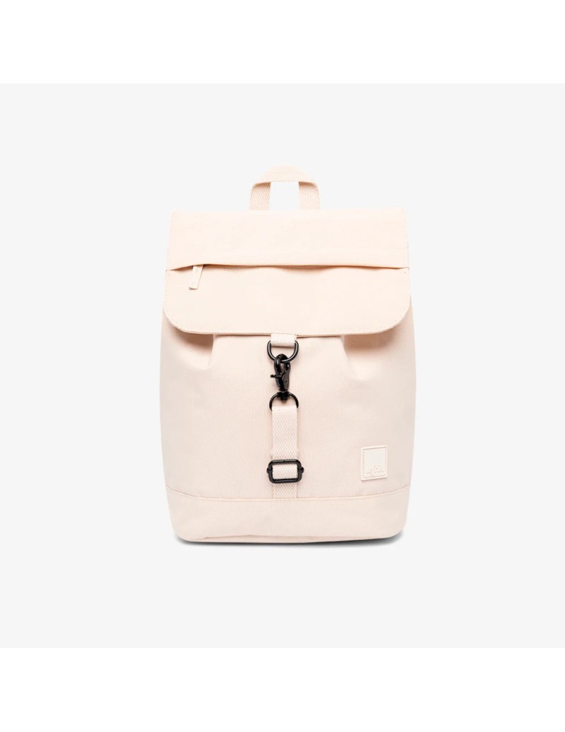 SCOUT MINI BACKPACK CRUDO...